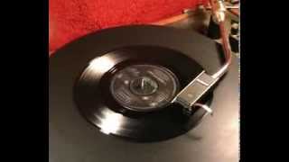 Bobby Goldsboro - It Breaks My Heart - 1965 45rpm