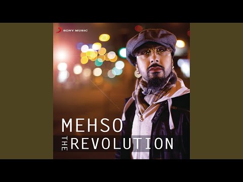 Punoo Haniya, 2 (Instrumental)