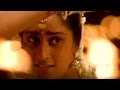 Malayalam Film Songs | 