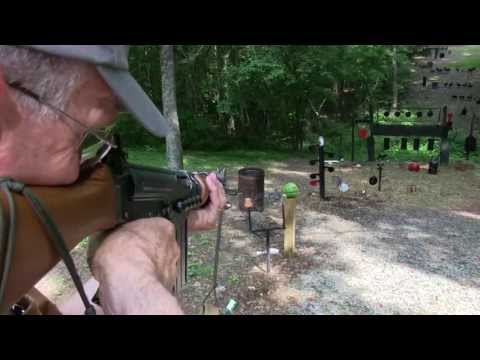 download lagu mp3 mp4 Fn Fal, download lagu Fn Fal gratis, unduh video klip Fn Fal