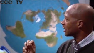 OUR FLAT DOMED CLOSED SYSTEM EXPLAINED - DMurphy25