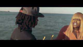 CupcakKe - Tit for Tat (Official Video)