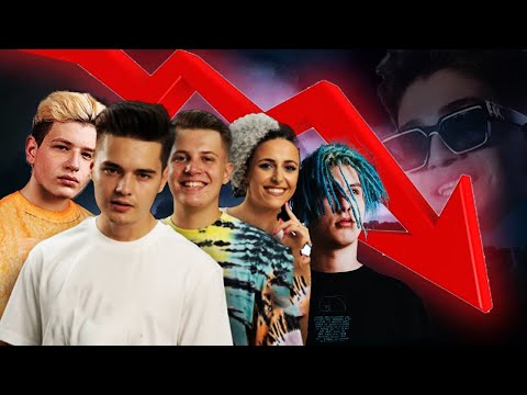 EVOLUTIA TRUPEI 5GANG