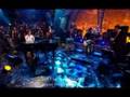 mika - grace kelly (live at jools annual hootenanny 31 - 12 - 2007)