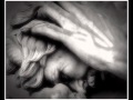 My Dying Bride-A Black Voyage Cover