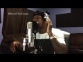 PARTYNEXTDOOR Come And See Me Ft Drake