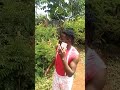 Mocheche Otosokiri Subscribe