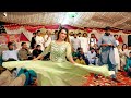 Ye Jo Teri Payalo Ki Chan Chan Hai Rimal ALi Shah New Dance 2021