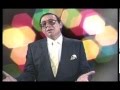علی نظری چشم ابی