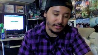 cd reviews - new lucky boys confusion, the friday night boys, alexisonfire