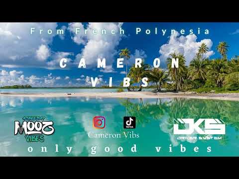 2BM Local Miusik x Micka - Zouk Honoipo 2022 ( Officiel ).