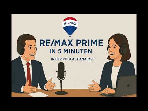 Exklusives Penthouse in München Solln – 118 m² Wohnfläche & 68 m² Dachterrasse 🌇✨