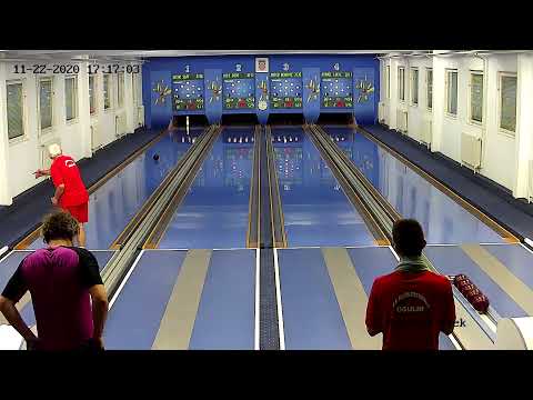 7.KOLO 3HKLZ KA-LI  ZELJEZNICAR BRANITELJ-MANTINELA I