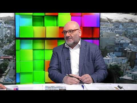 PIRKADAT Breuer Péterrel: Dr. Kis-Benedek József