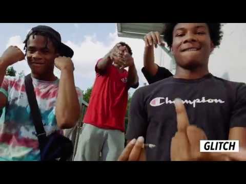 Sheezy - No Flag (Dir. @2amBravo)