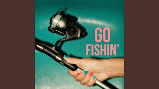 Go Fishing