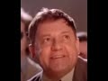 Fantozzi La Corazzata Potëmkin