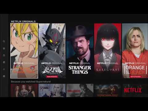download lagu mp3 mp4 Movie Player Netflix, download lagu Movie Player Netflix gratis, unduh video klip Movie Player Netflix