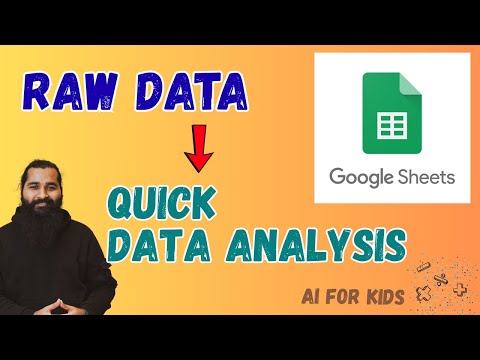 Google Spreadsheets Complete Course in Urdu Hindi Free on Codanics YouTube