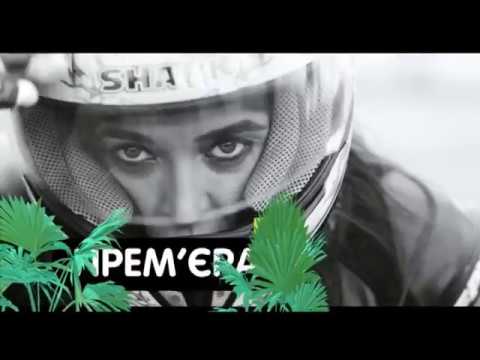 М2 FRESH. СКАЙ - GoGo