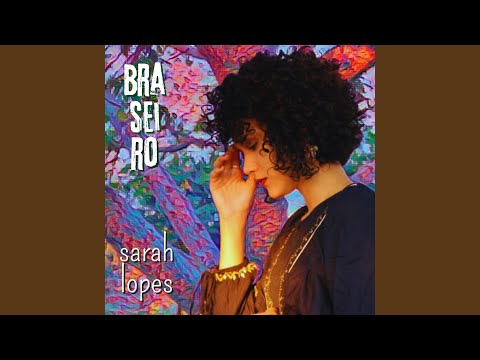 Braseiro (feat. Flavio Leandro)