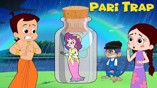 Chhota Bheem Cartoon Watch HD Mp4 Videos Download Free