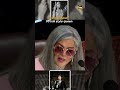 Zeenat Aman जी का Styling Sense ही गज़ब हैं IndinIdol Shorts ZeenatAman Do