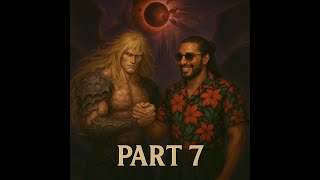 The First Berserker:Khazan- İstatistik Mantığı