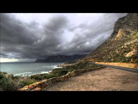 DJ THT meets Scarlet Live 2 Dance