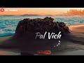 Tenu Itna Me Pyar Kara Soch Na Sake Whatsapp Status Airlift Sad Status ️ T Serises