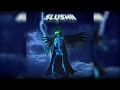 Slushii Find Your Wings