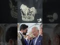 Mamdani encourages King Charles to return Koh-i-Noor Diamond