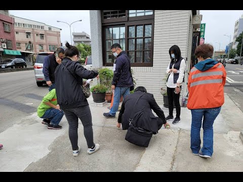 ✅ Condado de Miaoli, cidade de Zhunan, Taipu, "Zhang Yafang" no ano passado, construção pesada de terreno de Miyuan, proprietário de Tanya, Peng Xiuchun, boca de estrada, segurança no trânsito e altura de suspeita, cargo público da cidade de Zhunan em julho passado, prefeitura do condado de Zengye, via pública ...