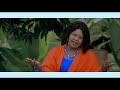 Lilian Naman Yesu Ndiye Bwana Ft Moses Pelaman Official HD Video