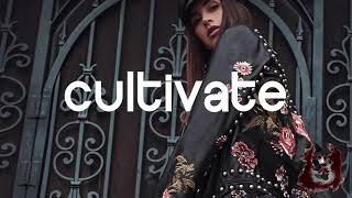 Khalid - Location (DJ MUSTARD Remix)