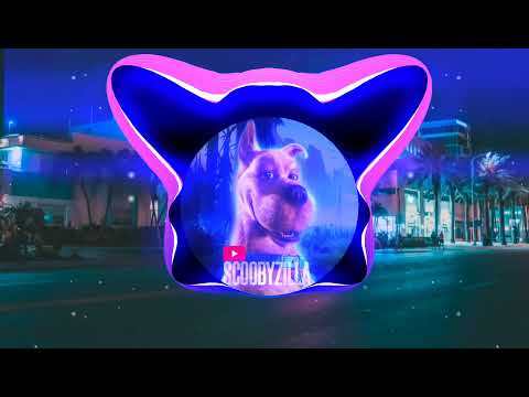 Rolê da Disgrama Foi Whisky Vodka Cerveja Lolo - Piseiro do Barão (COM LETRA)