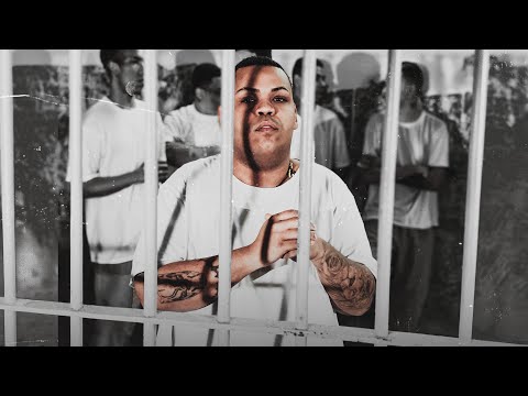 6 Meses e 4 Dias - MC Du (Prod. DJ Dael) Videoclipe Oficial