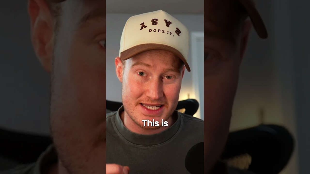 I Recreated This SaaS with AI (Lovable)