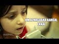 [Lyric Video] Um Azhagana Kangal | Cover | Hephzibah Renjith | New Tamil Christian Song