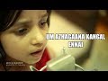Lyric Video Um Azhagana Kangal Cover Hephzibah Renjith New Tamil Christian Song