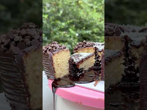 Chocolate Lava Cake 🤤#viralvideo #foryou #1millionaudition #recipe #foodie #india #shorts #cooking