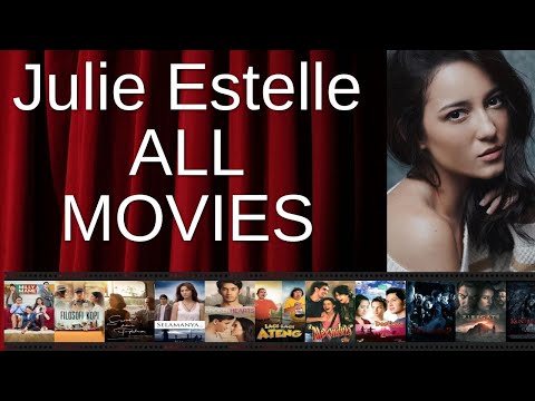 ALL Julie Estelle Movies Ranked by Score (Critics + Fans)