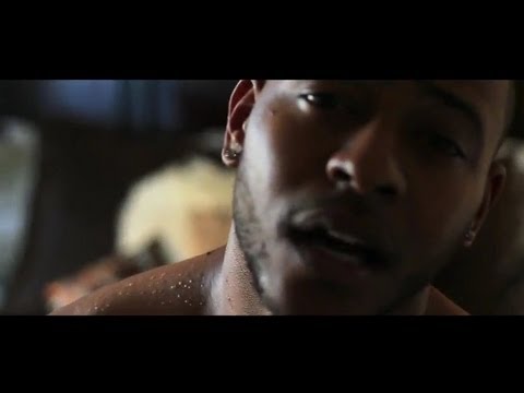 Video thumbnail for Never Be Lonely