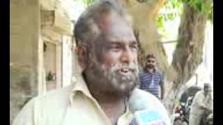 Download lagu amir rafi vdo mp3