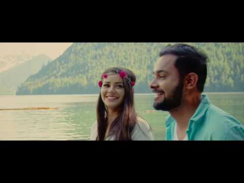Ishq Bezubaan