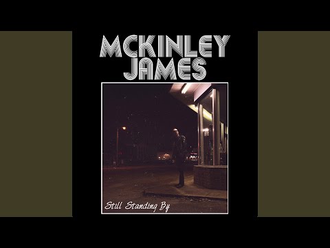 Whatever It Takes For Love - McKinley James