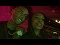 Willie Spence So Gone Official Video