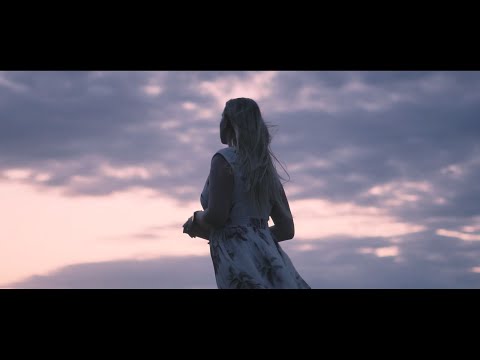 Sajko - Aleja Gwiazd (prod. Foux)