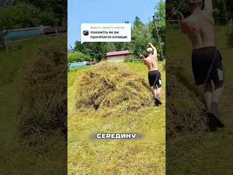 Русский Дед уделал Молодёж 🤯