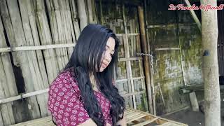 Download lagu KEWELO-WELO ACOUSTIC - IIS FAMELIA mp3